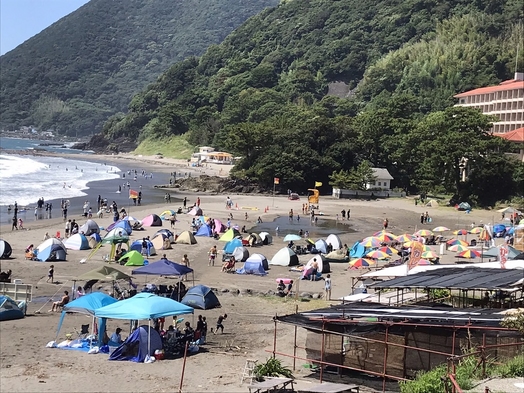 ★イベント・ハイキングにも！！★　素泊まりプラン